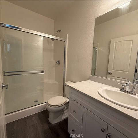 495 Daffodil, Merced, CA 95341
