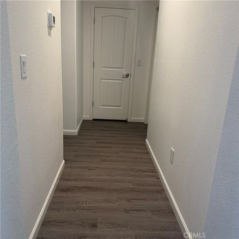 495 Daffodil, Merced, CA 95341