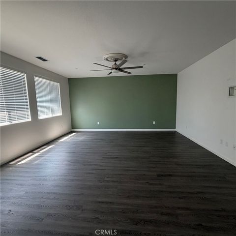 495 Daffodil, Merced, CA 95341