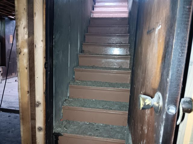 402 W Main Street, Bruceville, IN 47516