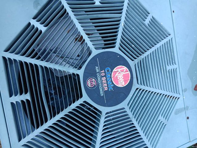 402 W Main Street, Bruceville, IN 47516