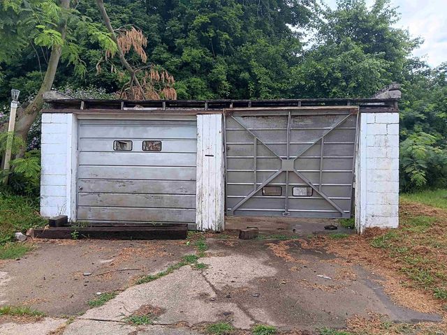 402 W Main Street, Bruceville, IN 47516