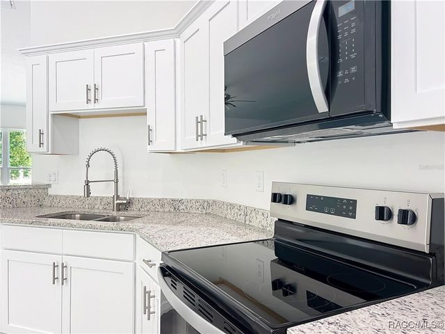 22777 SW Beach Boulevard, Dunnellon, FL 34431