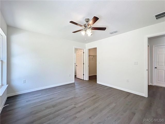 22777 SW Beach Boulevard, Dunnellon, FL 34431