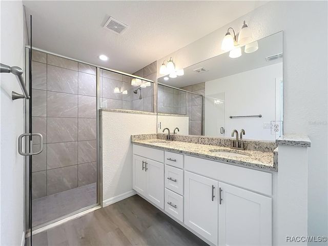 22777 SW Beach Boulevard, Dunnellon, FL 34431