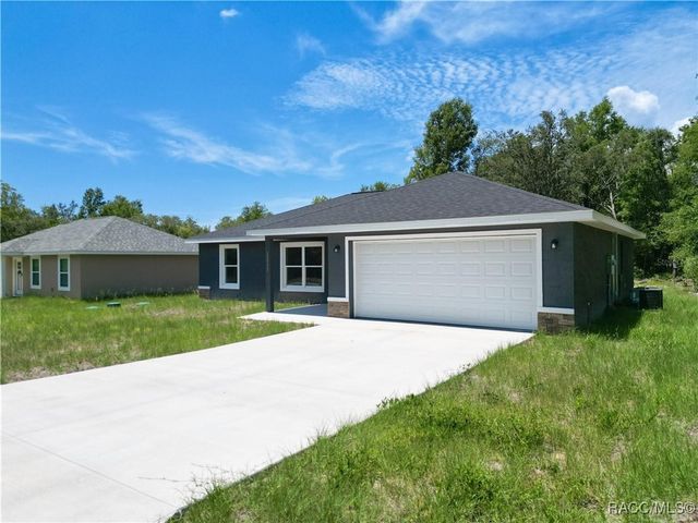 22777 SW Beach Boulevard, Dunnellon, FL 34431