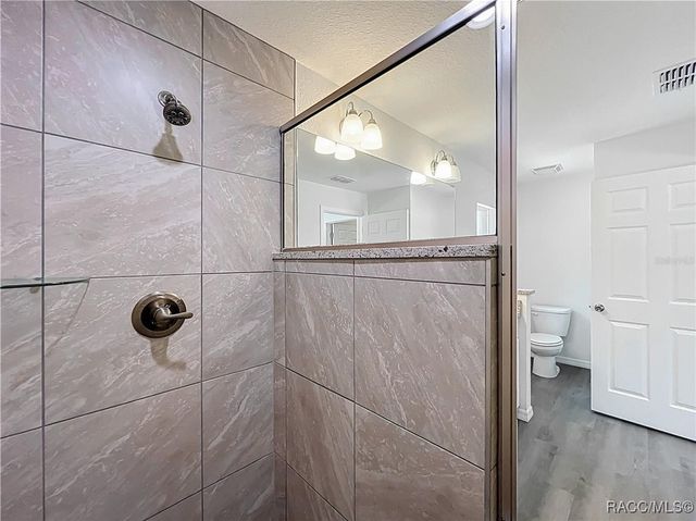 22777 SW Beach Boulevard, Dunnellon, FL 34431