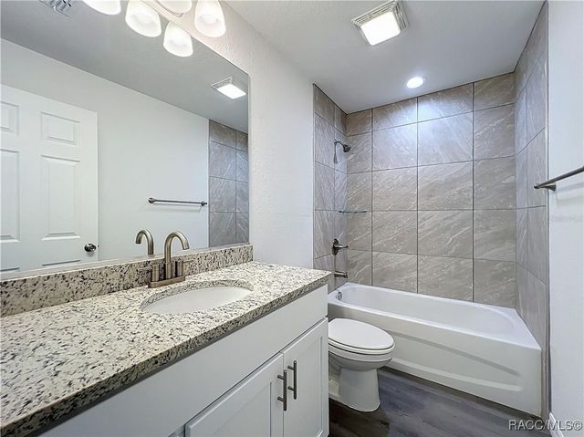 22777 SW Beach Boulevard, Dunnellon, FL 34431