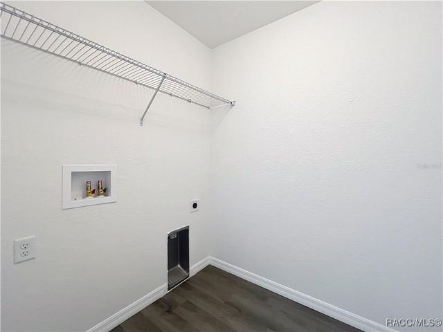 22777 SW Beach Boulevard, Dunnellon, FL 34431