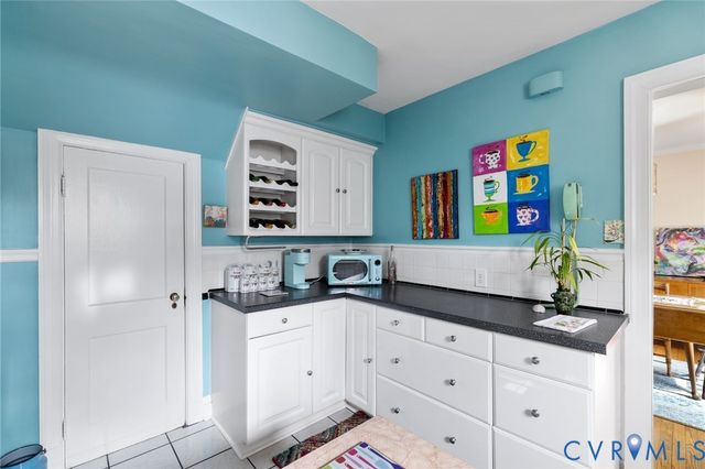 5112 Sylvan Rd, Richmond, VA 23225