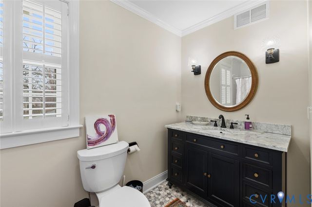 5112 Sylvan Rd, Richmond, VA 23225