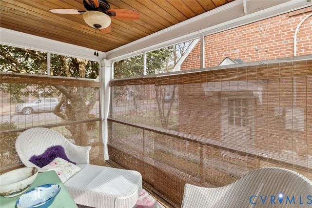 5112 Sylvan Rd, Richmond, VA 23225