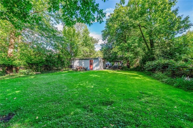 3312 E Fairfax Road, Cleveland Heights, OH 44118