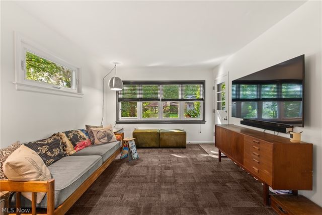 3312 E Fairfax Road, Cleveland Heights, OH 44118