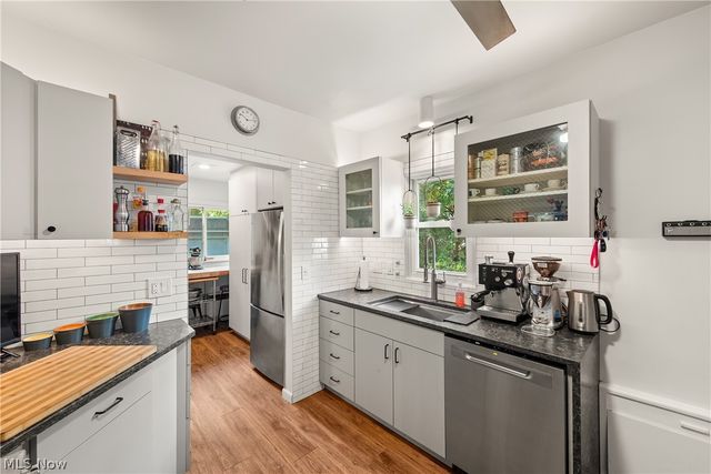 3312 E Fairfax Road, Cleveland Heights, OH 44118