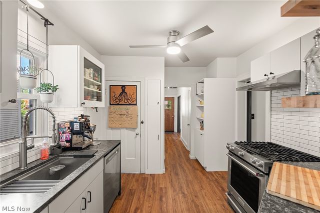 3312 E Fairfax Road, Cleveland Heights, OH 44118