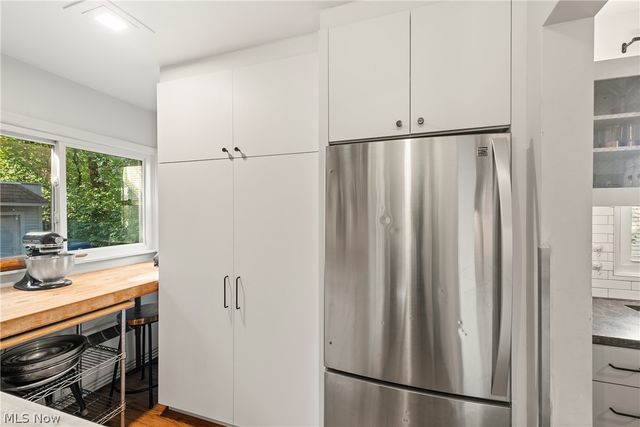 3312 E Fairfax Road, Cleveland Heights, OH 44118