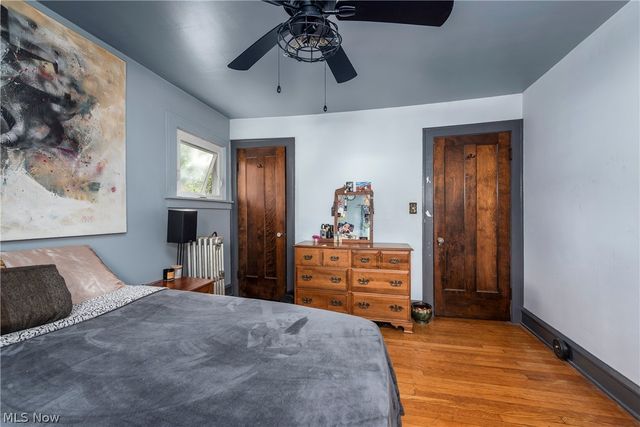 3312 E Fairfax Road, Cleveland Heights, OH 44118