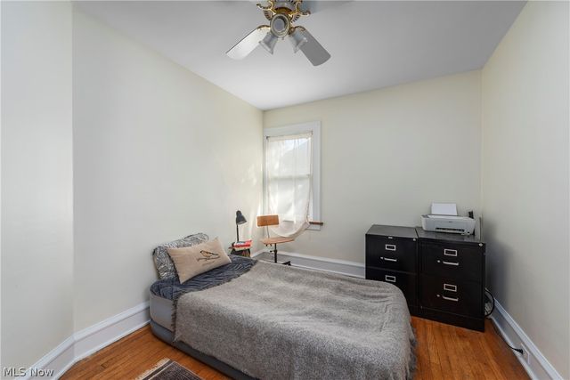 3312 E Fairfax Road, Cleveland Heights, OH 44118