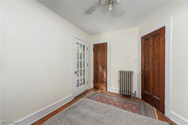 3312 E Fairfax Road, Cleveland Heights, OH 44118
