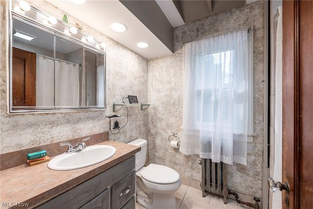 3312 E Fairfax Road, Cleveland Heights, OH 44118