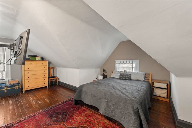 3312 E Fairfax Road, Cleveland Heights, OH 44118