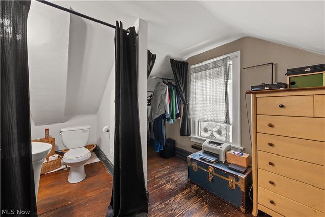 3312 E Fairfax Road, Cleveland Heights, OH 44118