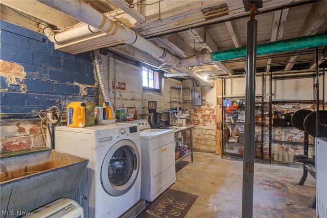 3312 E Fairfax Road, Cleveland Heights, OH 44118