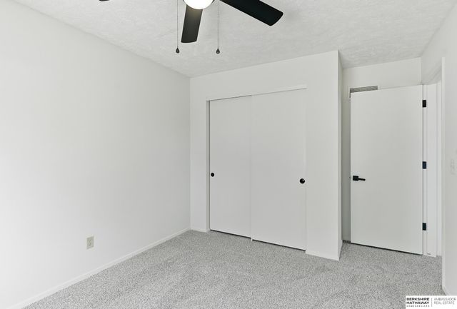 823 Tara Road, Papillion, NE 68046