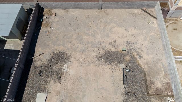 3499 Allegheny Drive, Las Vegas, NV 89122