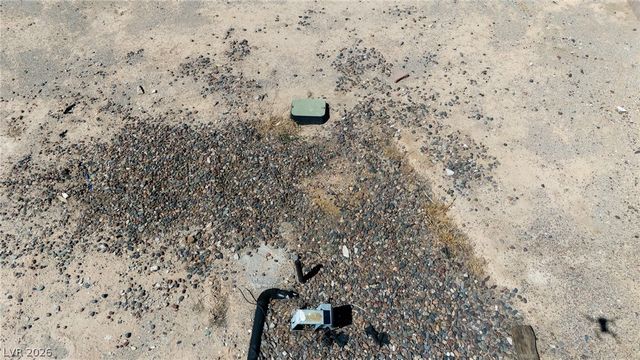 3499 Allegheny Drive, Las Vegas, NV 89122
