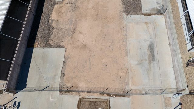 3499 Allegheny Drive, Las Vegas, NV 89122