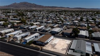 3499 Allegheny Drive, Las Vegas, NV 89122
