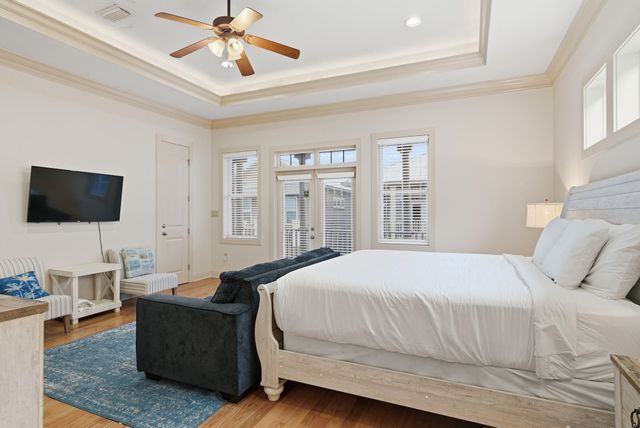 6216 Thomas Drive, Panama City Beach, FL 32408