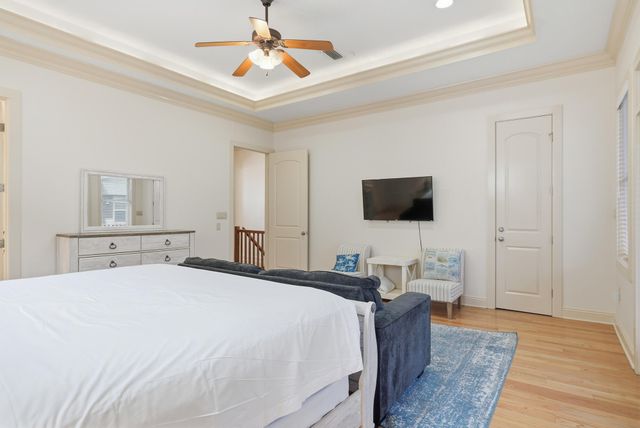 6216 Thomas Drive, Panama City Beach, FL 32408