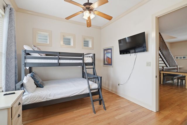 6216 Thomas Drive, Panama City Beach, FL 32408