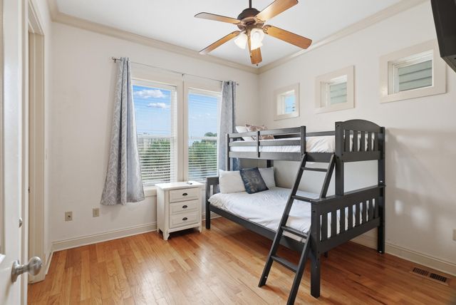 6216 Thomas Drive, Panama City Beach, FL 32408