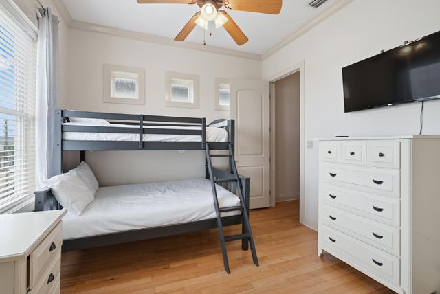 6216 Thomas Drive, Panama City Beach, FL 32408