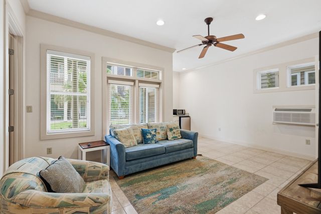 6216 Thomas Drive, Panama City Beach, FL 32408