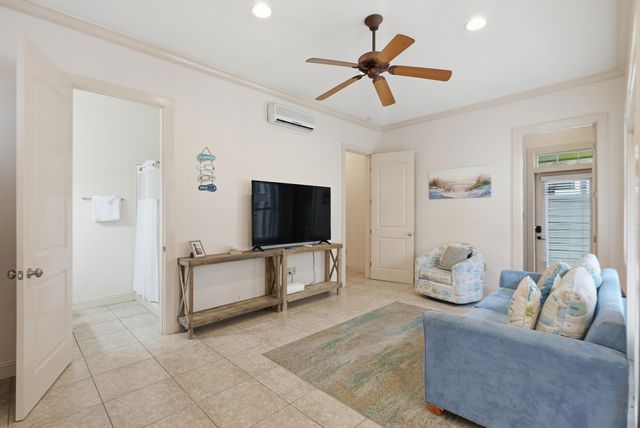 6216 Thomas Drive, Panama City Beach, FL 32408