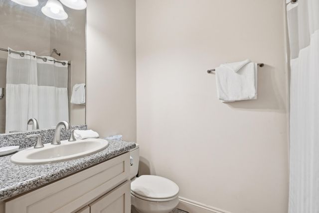 6216 Thomas Drive, Panama City Beach, FL 32408