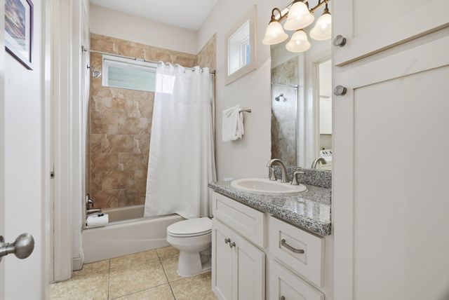 6216 Thomas Drive, Panama City Beach, FL 32408