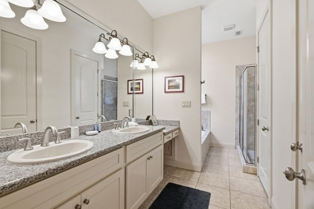 6216 Thomas Drive, Panama City Beach, FL 32408