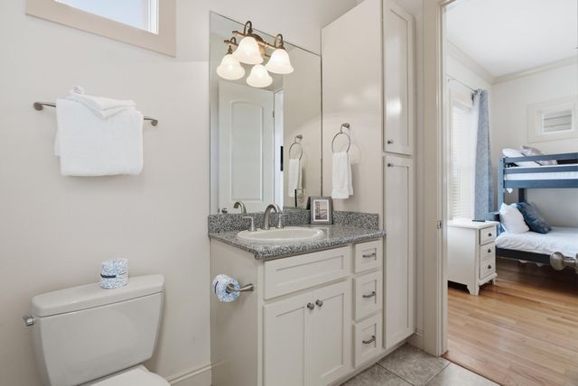 6216 Thomas Drive, Panama City Beach, FL 32408