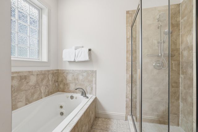 6216 Thomas Drive, Panama City Beach, FL 32408