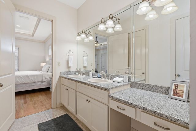 6216 Thomas Drive, Panama City Beach, FL 32408