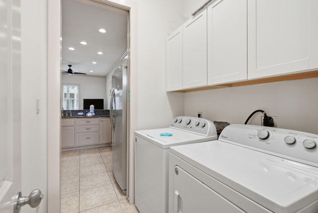 6216 Thomas Drive, Panama City Beach, FL 32408