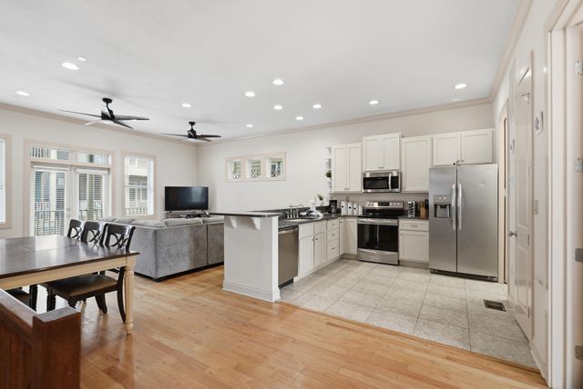 6216 Thomas Drive, Panama City Beach, FL 32408