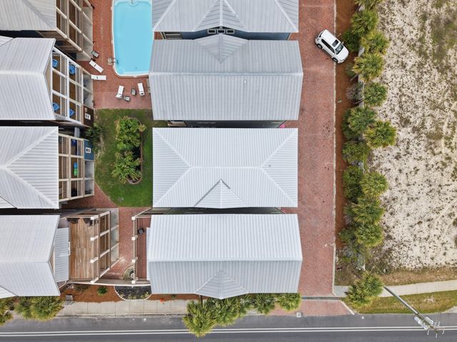 6216 Thomas Drive, Panama City Beach, FL 32408