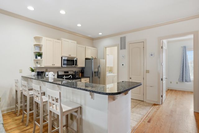 6216 Thomas Drive, Panama City Beach, FL 32408